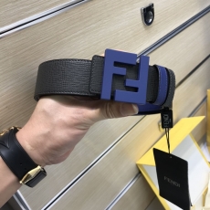 Fendi Belts